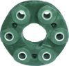 BIRTH 50429 Joint, propshaft